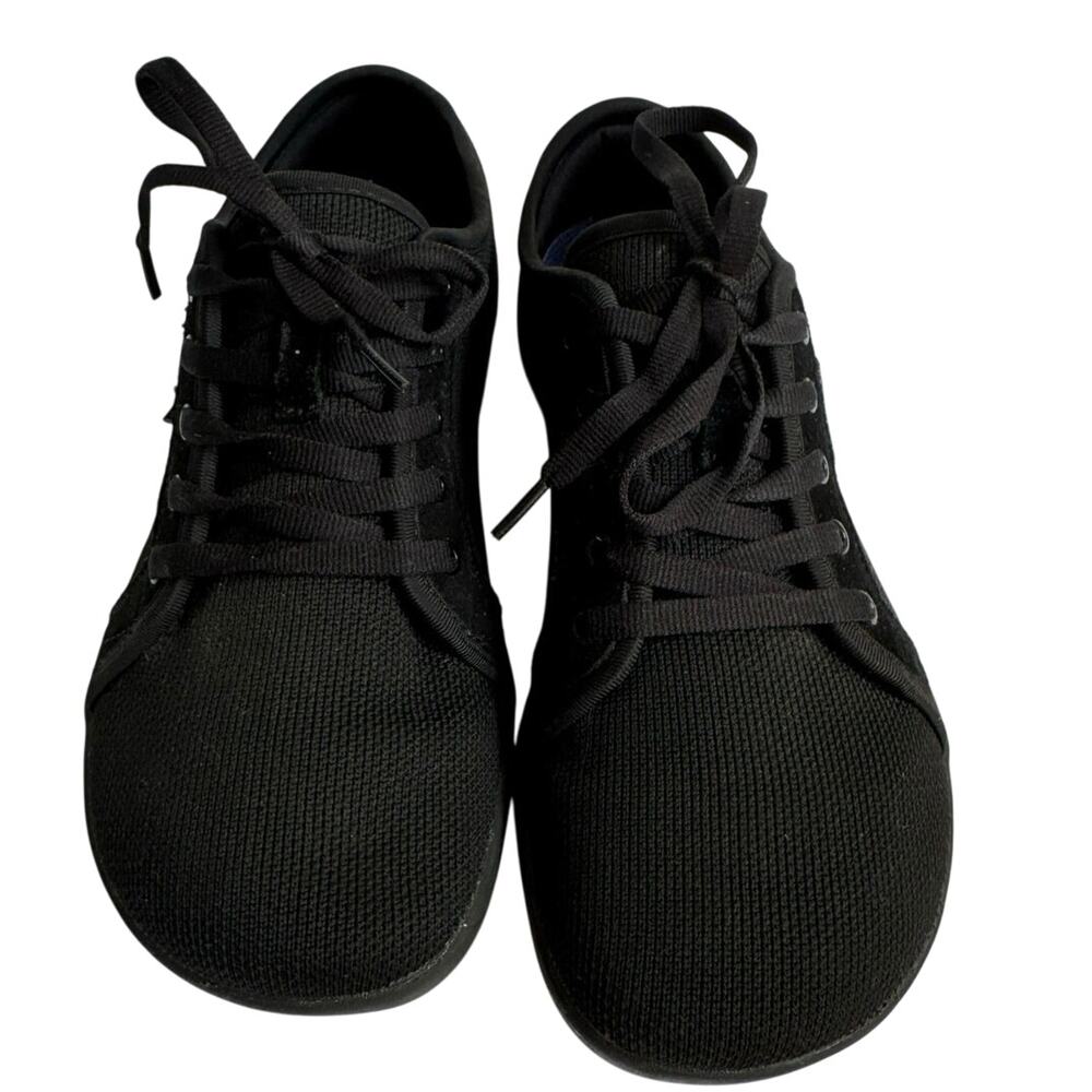 Whitin W81 Size 41 Barefoot Sneaker Womens 10 Mens 7 Wide Toe Minimalist Casual - Picture 2 of 8